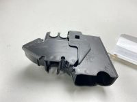 Лот: 22634446. Фото: 2. Кронштейн Citroen C4 2007 9653310780... Автозапчасти