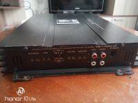 Лот: 18089829. Фото: 3. Моноблок mystety MB 1.700D V2. Авто, мото, водный транспорт