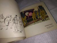 Лот: 12957431. Фото: 7. ок...(2092311) В свободном мире...