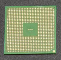 Лот: 60310. Фото: 2. Процессор Socket-754 AMD SEMPRON-64... Комплектующие