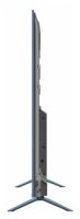Лот: 20738737. Фото: 8. Телевизор Haier 58 Smart TV S5