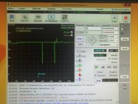 Лот: 19211195. Фото: 7. FX8320e/8gb/ssd120/GTX560/usb3...