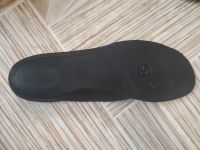 Лот: 19869442. Фото: 5. Ботинки кож. муж. с защитным носком...