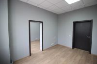 Лот: 23959426. Фото: 4. Сдам комфортный офис 25м2. Красноярск