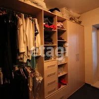 Лот: 13050715. Фото: 11. Продам 5-комн. кв. 136 кв.м. Красноярск...