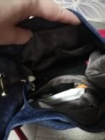 Лот: 19578825. Фото: 5. Сумка женская