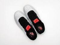 Лот: 20124645. Фото: 2. Кроссовки Nike Air Force 1 Low... Мужская обувь