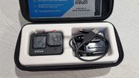 Лот: 17858135. Фото: 3. GoPro Hero 9 Black. Красноярск