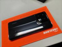 Лот: 25850559. Фото: 4. Флагман Xiaomi 13 Pro 5G 512Гб...
