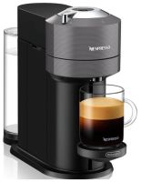 Лот: 17065618. Фото: 2. Кофеварка DeLonghi Nespresso ENV120... Мелкая бытовая техника