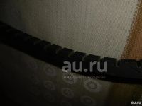 Лот: 19691070. Фото: 3. Ремень зубчатый 16х11 - 1120... Электротранспорт