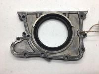 Лот: 20383055. Фото: 4. Крышка коленвала Suzuki Swift... Красноярск