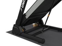 Лот: 15835487. Фото: 7. Беговая дорожка UnixFit ST-650P