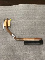 Лот: 13819508. Фото: 2. Система охлаждения ноутбука Asus... Комплектующие