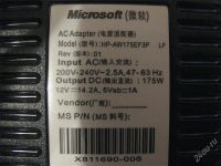Лот: 1148024. Фото: 3. XBOX 360 смотрите описание. Компьютеры, оргтехника, канцтовары