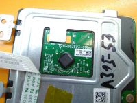 Лот: 24559991. Фото: 4. Б/У исправный тачпад, сенсор EC28Z000400... Красноярск