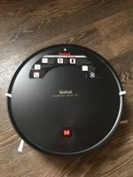 Лот: 19208919. Фото: 4. Tefal Explorer serie 40. Красноярск