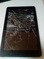 Лот: 9674343. Фото: 2. P18 . Планшет Prestigio Multipad... Комплектующие