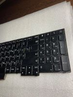 Лот: 15919020. Фото: 3. Клавиатура Lenovo Edge E530 E535. Компьютеры, оргтехника, канцтовары