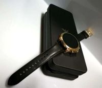 Лот: 11115277. Фото: 6. Часы Emporio Armani Connected...