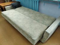Лот: 20557372. Фото: 4. Диван пружинный, классика. Красноярск