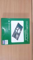 Лот: 10840439. Фото: 2. Набор посуды "Сумка Daiwa Infinity... Туризм