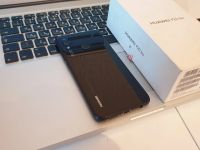 Лот: 16139091. Фото: 4. Huawei P20 lite, комплект магазина...