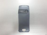 Лот: 16615435. Фото: 2. Nokia 6230i RM-72 без АКБ и задней... Смартфоны, связь, навигация