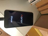Лот: 16339555. Фото: 6. Смартфон Honor