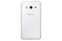 Лот: 9610647. Фото: 4. 4.5" Смартфон Samsung SM-G355H...