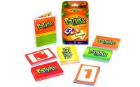 Лот: 4726779. Фото: 2. Настольная игра "Ратуки"; яркая... Игрушки