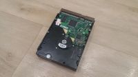 Лот: 25348299. Фото: 2. Продам жесткий диск HDD Seagate... Комплектующие