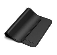Лот: 21438986. Фото: 3. Коврик Satechi Eco Leather Mouse... Компьютеры, оргтехника, канцтовары