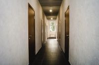Лот: 8328841. Фото: 4. Отдельно-стоящее здание 600м2. Красноярск