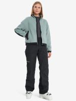 Лот: 25734508. Фото: 4. Толстовка женская Mountain Hardwear... Красноярск