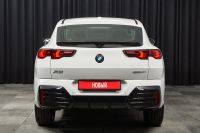 Лот: 24670437. Фото: 6. BMW X2 2024