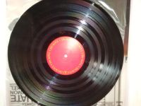 Лот: 25633203. Фото: 6. LP Simon And Garfunkel -The Graduate-...