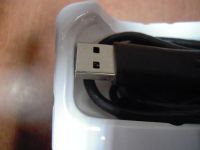 Лот: 6397992. Фото: 3. Джойстик ( геймпад) USB для компьютера... Компьютеры, оргтехника, канцтовары