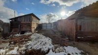 Лот: 21101082. Фото: 2. Продажа Частный дом Большая Иня... Продажа