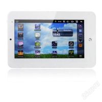 Лот: 1161854. Фото: 2. Планшет EKEN M009s 2 Gb (Скоро... Компьютеры, ноутбуки, планшеты