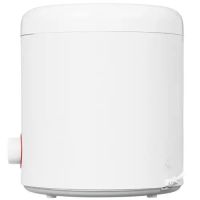Лот: 19284881. Фото: 3. Увлажнитель воздуха Deerma Humidifier... Строительство и ремонт