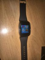 Лот: 5823274. Фото: 2. Smartwatch (умные часы) UWatch... Смартфоны, связь, навигация