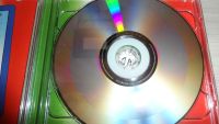 Лот: 16839783. Фото: 4. The Best Of Italo-Disco_Vol. 3...