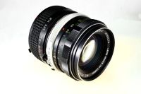 Лот: 5978712. Фото: 6. Minolta MC Rokkor-PF 55mm f1.7...