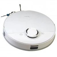 Лот: 18155536. Фото: 3. Робот-пылесос Midea M7 Vacuum... Бытовая техника