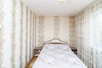 Лот: 25666499. Фото: 2. 2-комн. квартира , Красноярск... Продажа
