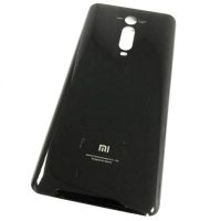 Лот: 18927604. Фото: 2. Задняя крышка Xiaomi Redmi 9T... Запчасти, оборудование