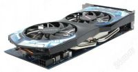 Лот: 1377534. Фото: 2. 6850 от Gigabyte! На гарантии!. Комплектующие