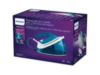 Лот: 21361867. Фото: 6. Парогенератор Philips GC6840/20...