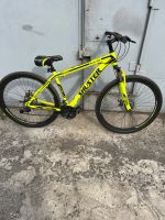 Лот: 25719478. Фото: 3. Велосипед. Спортивные товары